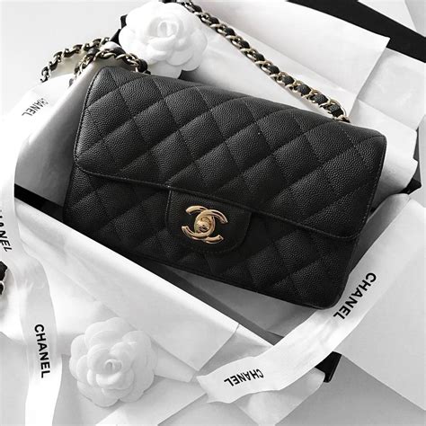 fake chanel classic flap|chanel classic flap price australia.